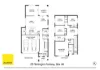 25 Flemington Parkway, Box Hill NSW 2765-Image