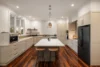 25 Flemington Street, Hendra, Qld 4011-Image