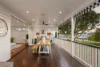 25 Flemington Street, Hendra, Qld 4011-Image