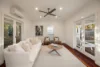 25 Flemington Street, Hendra, Qld 4011-Image
