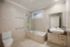 25 Flemington Street, Hendra, Qld 4011-Image