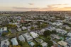 25 Flemington Street, Hendra, Qld 4011-Image