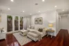 25 Flemington Street, Hendra, Qld 4011-Image