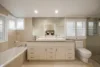 25 Flemington Street, Hendra, Qld 4011-Image