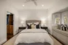 25 Flemington Street, Hendra, Qld 4011-Image