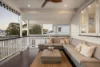 25 Flemington Street, Hendra, Qld 4011-Image