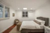 25 Flemington Street, Hendra, Qld 4011-Image