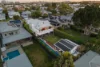 25 Flemington Street, Hendra, Qld 4011-Image