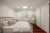25 Flemington Street, Hendra, Qld 4011-Image