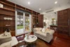 25 Flemington Street, Hendra, Qld 4011-Image