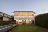 25 Flemington Street, Hendra, Qld 4011-Image
