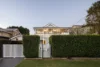 25 Flemington Street, Hendra, Qld 4011-Image