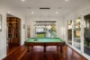 25 Flemington Street, Hendra, Qld 4011-Image