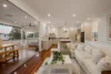 25 Flemington Street, Hendra, Qld 4011-Image