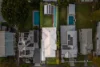25 Flemington Street, Hendra, Qld 4011-Image