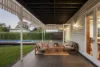 25 Flemington Street, Hendra, Qld 4011-Image