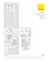 25 Flemington Street, Hendra, Qld 4011-Floorplan