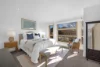 25 Flinders Chase, Pakenham, Vic 3810-Image