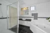 25 Flinders Chase, Pakenham, Vic 3810-Image