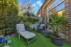 25 Flinders Chase, Pakenham, Vic 3810-Image