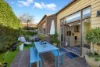 25 Flinders Chase, Pakenham, Vic 3810-Image