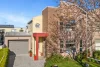25 Flinders Chase, Pakenham, Vic 3810-Image