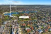 25 Flinders Chase, Pakenham, Vic 3810-Image