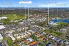 25 Flinders Chase, Pakenham, Vic 3810-Image
