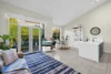 25 Flinders Chase, Pakenham, Vic 3810-Image