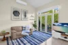 25 Flinders Chase, Pakenham, Vic 3810-Image