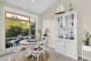 25 Flinders Chase, Pakenham, Vic 3810-Image