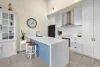 25 Flinders Chase, Pakenham, Vic 3810-Image