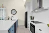 25 Flinders Chase, Pakenham, Vic 3810-Image