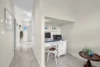 25 Flinders Chase, Pakenham, Vic 3810-Image
