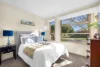 25 Flinders Chase, Pakenham, Vic 3810-Image
