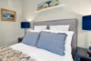 25 Flinders Chase, Pakenham, Vic 3810-Image