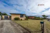 25 Flinders Drive, Somerset, Tas 7322