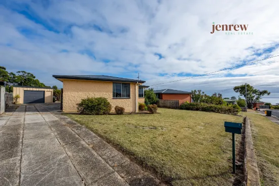 25 Flinders Drive, Somerset, Tas 7322