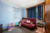 25 Flinders Drive, Somerset, Tas 7322-Image