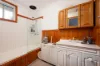 25 Flinders Drive, Somerset, Tas 7322-Image