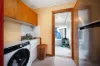 25 Flinders Drive, Somerset, Tas 7322-Image