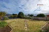 25 Flinders Drive, Somerset, Tas 7322-Image