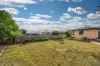 25 Flinders Drive, Somerset, Tas 7322-Image