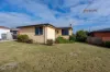 25 Flinders Drive, Somerset, Tas 7322-Image