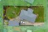 25 Flinders Drive, Somerset, Tas 7322-Image