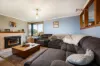 25 Flinders Drive, Somerset, Tas 7322-Image