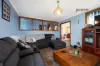 25 Flinders Drive, Somerset, Tas 7322-Image