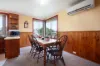 25 Flinders Drive, Somerset, Tas 7322-Image