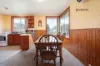 25 Flinders Drive, Somerset, Tas 7322-Image