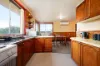 25 Flinders Drive, Somerset, Tas 7322-Image